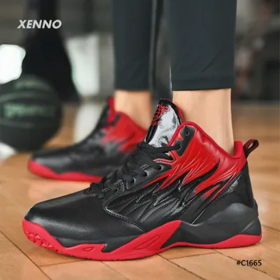 MORPHIC CASUAL SHOES